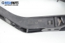 Потенциометър газ  за Mercedes-Benz C-Class Estate (S203) (03.2001 - 08.2007), № A 211 300 04 04