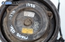 Компресор климатик за Fiat Punto Hatchback (09.1993 - 09.1999) 1.7 TD, 69 к.с., № Denso 447300-0921