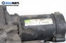 Стартер за Fiat Doblo Cargo (11.2000 - 02.2010) 1.6 16V (223AXD1A), 103 к.с., № Valeo D6RA138