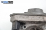 Дроселова клапа за Skoda Fabia I Hatchback (08.1999 - 03.2008) 1.9 SDI, 64 к.с., № 038 120 063 C