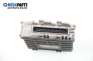 Компютър двигател за Volkswagen Golf III Hatchback (08.1991 - 07.1998) 1.4, 60 к.с., № Bosch 0 261 200 750