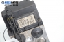 Помпа ABS за Alfa Romeo 156 Sedan (09.1997 - 09.2005), № Bosch 0 273 004 261