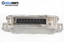 Компютър с контактен ключ и имобилайзер за Land Rover Freelander SUV I (02.1998 - 10.2006) 2.0 DI 4x4, 98 к.с., № Bosch 0 281 010 113