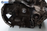 Ръчна скоростна кутия за Renault Megane I Hatchback (08.1995 - 12.2004) 2.0 i (BA0G), 114 к.с.
