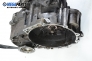 Ръчна скоростна кутия за Volkswagen Passat Variant B6 (08.2005 - 11.2011) 2.0 TDI, 140 к.с., № EN-MC MGA19ZN1