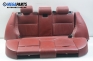 Кожен салон за BMW 3 Series E46 Touring (10.1999 - 06.2005)