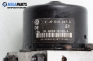 Помпа ABS за Volkswagen Golf IV Hatchback (08.1997 - 06.2005), № 1 J0 614 217 C