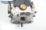 Помпа ABS за Mercedes-Benz C-Class Sedan (W202) (03.1993 - 05.2000), № Bosch 0 265 200 043