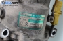 Компресор климатик за Citroen C3 Pluriel (05.2003 - 03.2010) 1.6, 109 к.с., № 96 462 733 80