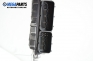 Компютър двигател за Volvo V50 Estate (12.2003 - 12.2012) T5 AWD, 220 к.с., № Bosch 0 261 209 009