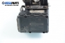 Помпа ABS за BMW 3 Series E36 Compact (03.1994 - 08.2000), № BMW 34.51-1 164 047