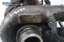Турбо за Hyundai Matrix Minivan (06.2001 - 08.2010) 1.5 CRDi, 82 к.с., № 28231-27500