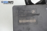 Помпа ABS за BMW 3 Series E46 Sedan (02.1998 - 04.2005), № 6 759 075