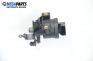 Потенциометър газ  за Mercedes-Benz C-Class Sedan (W202) (03.1993 - 05.2000), № Bosch 0 205 001 030