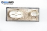 Реле перка за Volkswagen Golf IV Hatchback (08.1997 - 06.2005) 1.8 T, № 1J0 919 506 E