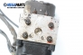 Помпа ABS за Mitsubishi Colt V Hatchback (09.1995 - 09.2003), № MR129948