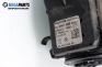 Актуатор скорости за Citroen C3 Pluriel (05.2003 - 03.2010) 1.6, 109 к.с., № Sachs 01 3981 009 001