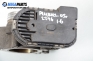 Дроселова клапа за Citroen C3 Pluriel (05.2003 - 03.2010) 1.6, 109 к.с., № Bosch 0 280 750 085