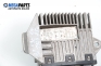 Реле перка за Audi A2 Hatchback (02.2000 - 08.2005) 1.4, № 8Z0 959 501