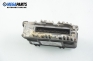 Компютър двигател за Volkswagen Polo Hatchback II (10.1994 - 10.1999) 75 1.6, 75 к.с., № Magneti Marelli 61600.355.03