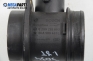 Дебитомер за Volkswagen Passat Sedan B5.5 (10.2000 - 12.2005) 1.8 T 20V, 150 к.с., № Bosch  0 280 218 063
