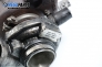 Турбо за Citroen C3 Hatchback I (02.2002 - 11.2009) 1.4 16V HDi, 90 к.с., № 9655673080