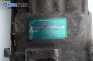 Компресор климатик за Ford Galaxy Minivan I (03.1995 - 05.2006) 1.9 TDI, 90 к.с., № 7MO 820 803 D
