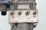Помпа ABS за Renault Clio II Hatchback (09.1998 - 09.2005), № Bosch 0 265 231 333