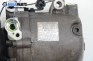 Компресор климатик за Nissan Primera Traveller II (06.1996 - 01.2002) 2.0 16V, 115 к.с., № 92600 2J204