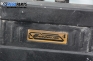 Газов инжекцион за Volvo S60 I Sedan (07.2000 - 04.2010) 2.4, 170 к.с., Bardolini