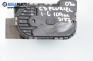 Дроселова клапа за Citroen C3 Pluriel (05.2003 - 03.2010) 1.6, 109 к.с.