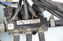 Газов инжекцион за Volvo S60 I Sedan (07.2000 - 04.2010) 2.4, 170 к.с., Bardolini