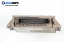 Компютър двигател за Peugeot 306 Hatchback (01.1993 - 10.2003) 1.8, 101 к.с., № IAW 8P.12  9622671980