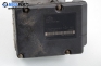 Помпа ABS за Fiat Bravo I Coupe (1995-10-01 - 2001-10-01), № 10.0949-1601.3