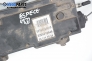 Механизъм паркинг спирачка за Renault Espace IV Minivan (11.2002 - 02.2015), № 8200418646