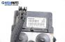 Помпа ABS за Mitsubishi Space Star Minivan (06.1998 - 12.2004), № Bosch 0 273 004 489