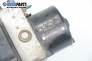 Помпа ABS за Renault Espace IV Minivan (11.2002 - 02.2015), № 10.0206-0161.4