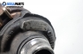 Турбо за Ford Transit Connect (06.2002 - 12.2013) 1.8 Di, 75 к.с.