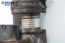 Актуатор раздатка за Volkswagen Touareg SUV (10.2002 - 01.2013) 3.2 V6, 220 к.с., автоматик, № 47524 67A490
