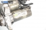Стартер за Seat Ibiza V Hatchback (03.2008 - 03.2017) 1.2, 70 к.с., № 02T 911 023 S