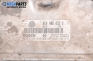 Компютър с контактен ключ за Seat Cordoba Vario II (06.1999 - 12.2002) 1.4, 60 к.с., № 6K0 906 032 Q