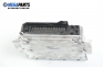 Компютър двигател за BMW 5 Series E34 Sedan (12.1987 - 11.1995) 520 i, 129 к.с., № Bosch 0 261 200 172