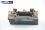 Компютър ABS за Mercedes-Benz 190 Sedan (W201) (10.1982 - 08.1993), № Bosch 0 265 101 018