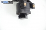 Потенциометър газ  за Mercedes-Benz E-Class Estate (S210) (06.1996 - 03.2003), № Bosch 0 205 001 030
