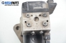 Помпа ABS за Mercedes-Benz A-Class Hatchback  (W168) (07.1997 - 08.2004), № Bosch 0 265 202 412