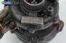 Турбо за Volkswagen Passat Sedan B5 (08.1996 - 12.2001) 1.9 TDI, 110 к.с., № GA3 0281 45702H