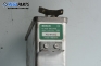 Компютър ABS за BMW 5 Series E34 Sedan (12.1987 - 11.1995), № Bosch 0 265 100 049