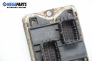 Компютър двигател за Opel Corsa B Hatchback (03.1993 - 12.2002) 1.2 i 16V, 65 к.с., № Bosch 0 261 204 475