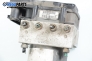 Помпа ABS за Renault Scenic II Minivan (06.2003 - 07.2010), № Bosch 0 265 231 474