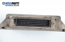 Компютър с контактен ключ и имобилайзер за Fiat Marea Sedan (09.1996 - 12.2007) 1.6 100 16V, 103 к.с., № IAW 1AF.16